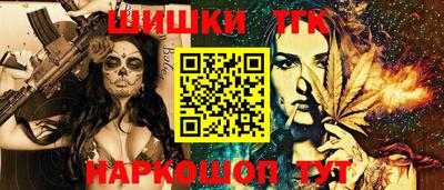 экстази Кохма