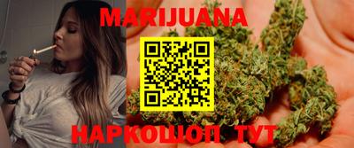 экстази Кохма