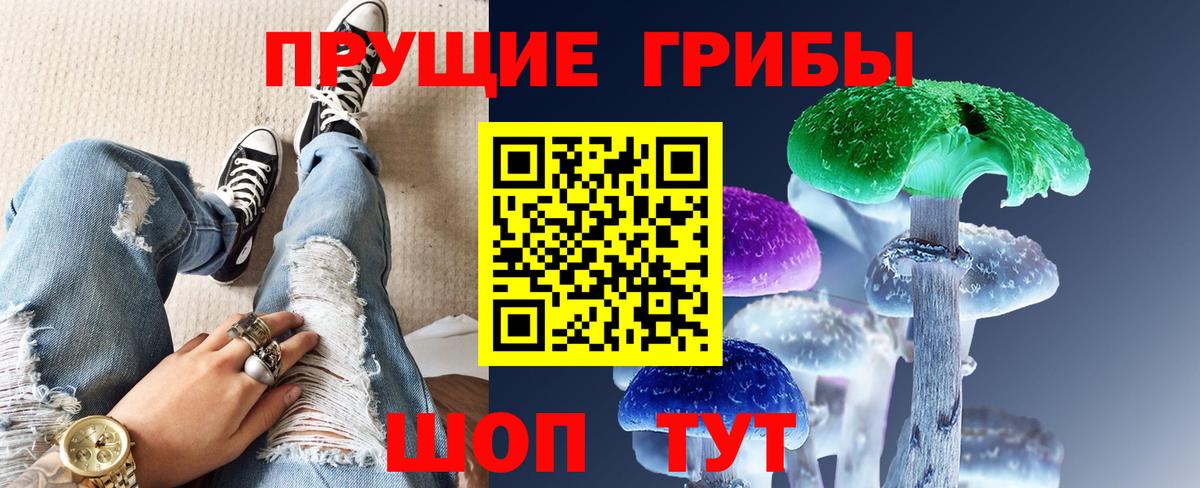 Псилоцибиновые грибы ЛСД  Вход с VPN  Солнечногорск 